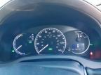 2011 LEXUS CT 200H SE-L PREMIER CVT  for sale at Copart SANDY