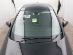 2016 RENAULT ZOE DYNAMIQUE NAV AUTO  for sale at Copart GLOUCESTER