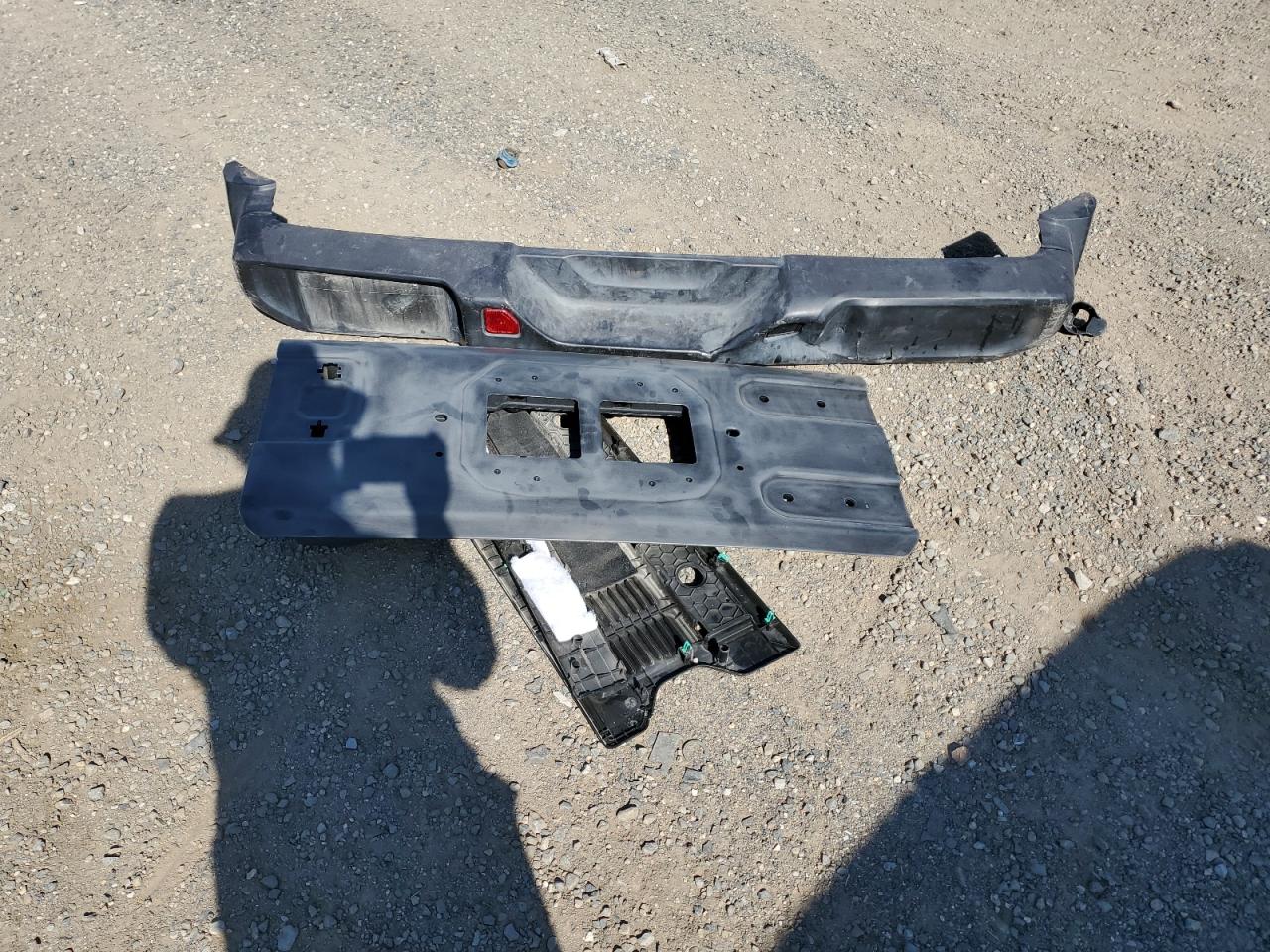 2021 Jeep Wrangler Unlimited Rubicon 4Xe VIN: 1C4JJXR60MW643520 Lot: 81331265