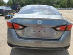 2020 NISSAN ALTIMA S   for sale at Copart LA - BATON ROUGE
