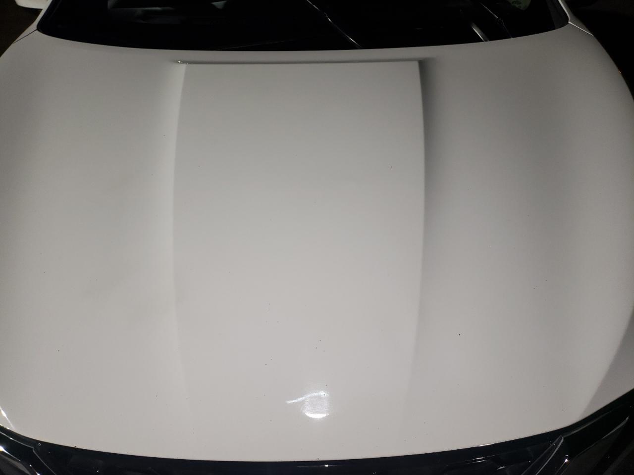 2016 Nissan Sentra S VIN: 3N1AB7AP6GY307498 Lot: 84524425