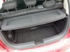 2013 HYUNDAI I10 CLASSIC  for sale at Copart CHESTER