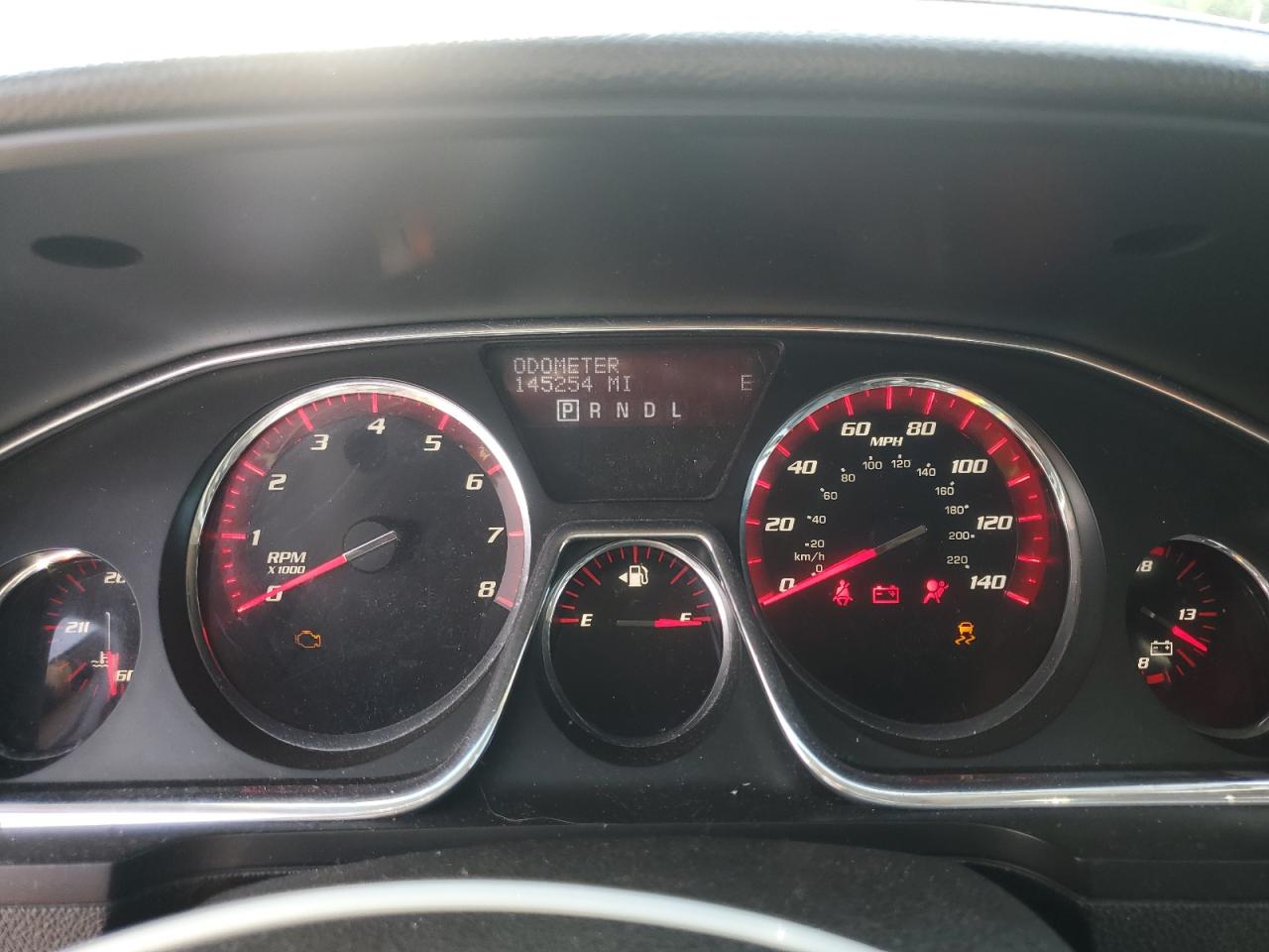 2013 GMC Acadia Slt-1 VIN: 1GKKVRKD4DJ228487 Lot: 94627165