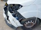 2020 FORD TRANSIT COURIER BASE  for sale at Copart SANDY