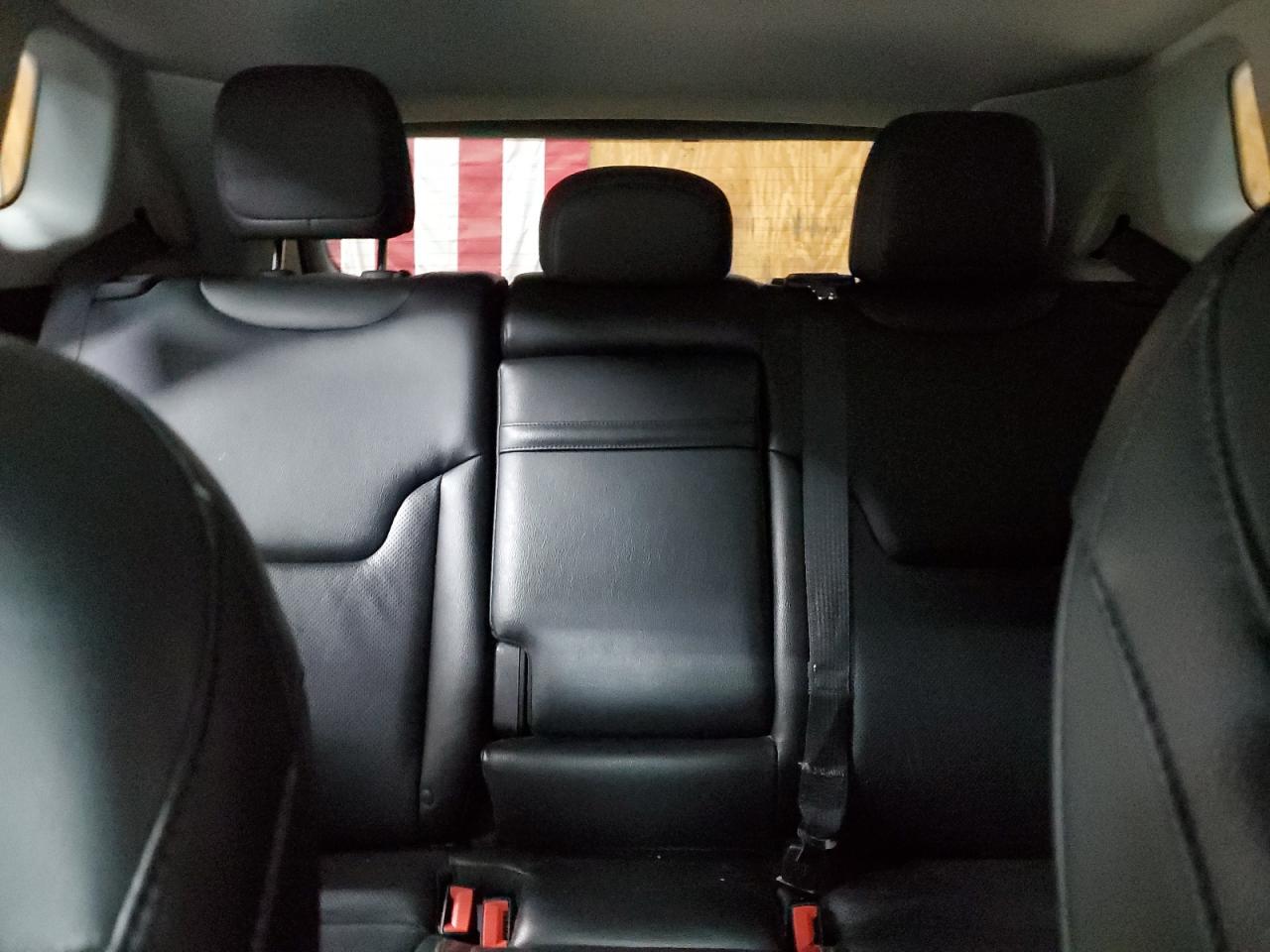 2018 Jeep Compass Limited VIN: 3C4NJDCB6JT135558 Lot: 69422495