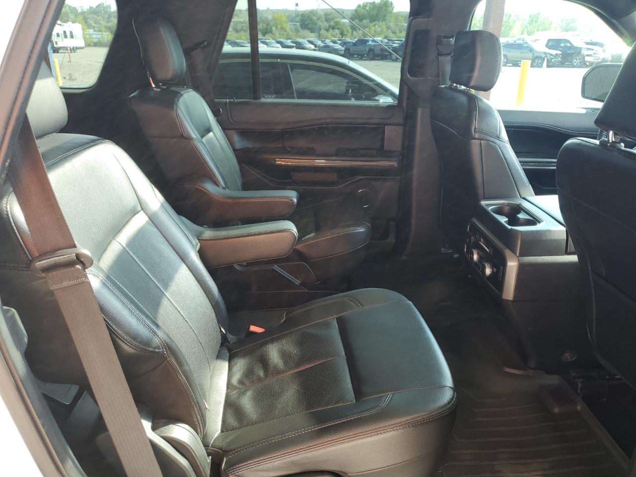 2020 Ford Expedition Xlt VIN: 1FMJU1JT6LEA24684 Lot: 71239705