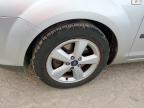 2006 FORD FOCUS ZETEC for sale at Copart YORK