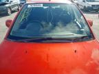 2013 SUZUKI SX4 SZ4 for sale at Copart CHESTER