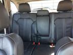 2015 LINCOLN MKX    for sale at Copart CT - HARTFORD