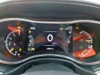 2020 JEEP GRAND CHEROKEE OLAND MJET 3.0 CRD OVERLAND 5DR AUTO for sale at Copart BRISTOL