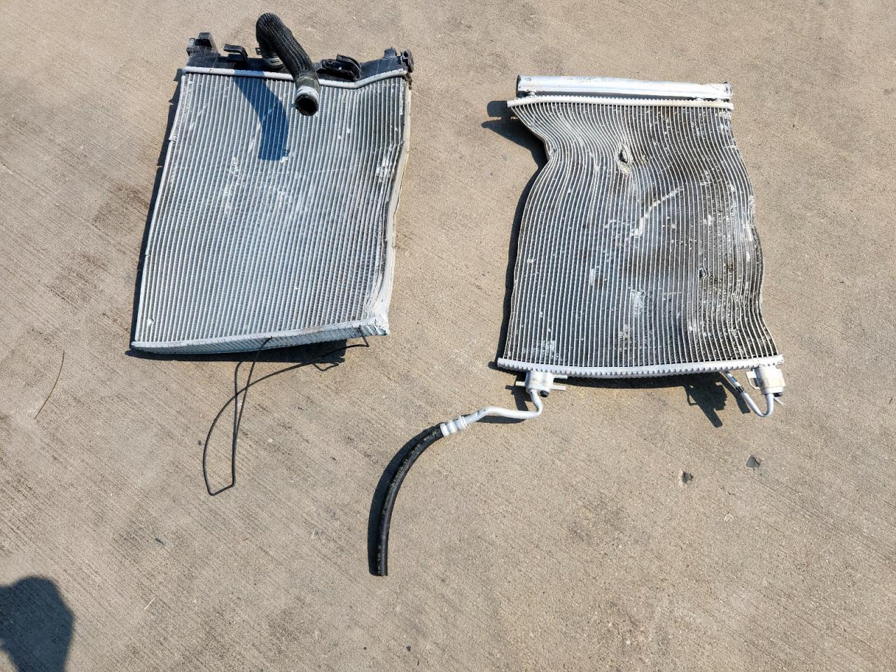 2024 Nissan Kicks Sv VIN: 3N1CP5CV1RL548024 Lot: 81496425