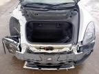 2019 PORSCHE 718 BOXSTER GTS S-A  for sale at Copart SANDTOFT