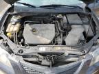 2006 MAZDA 3 I   for sale at Copart ON - TORONTO
