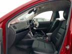 2014 MAZDA CX-5 SE-L D  for sale at Copart YORK