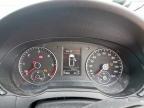 2014 SEAT ALHAMBRA SE ECOMOTIVE CR  for sale at Copart BRISTOL
