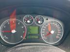 2006 FORD FOCUS GHIA AUTO  for sale at Copart WOLVERHAMPTON