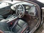 2020 JAGUAR XE S D AUTO  for sale at Copart WOLVERHAMPTON