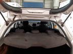 2015 PEUGEOT 208 ACTIVE  for sale at Copart SANDWICH