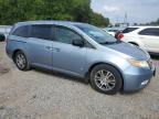 2011 HONDA ODYSSEY EXL   for sale at Copart ON - LONDON