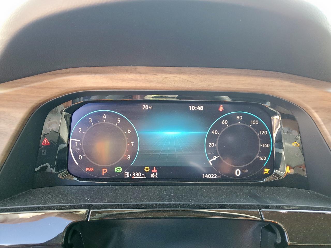 2024 Volkswagen Atlas Se VIN: 1V2JR2CA6RC608853 Lot: 81797985