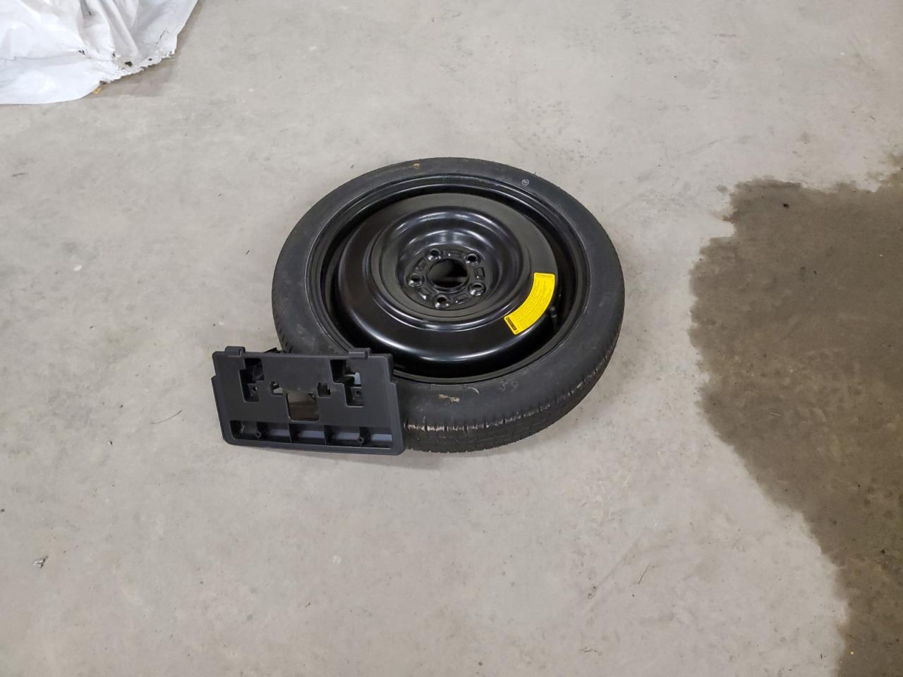 2018 Mazda 6 Touring VIN: JM1GL1VM5J1309157 Lot: 71819315