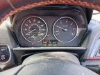 2013 BMW 116D SPORT  for sale at Copart BRISTOL