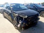 2015 HYUNDAI I20 SE MPI AUTO  for sale at Copart ROCHFORD