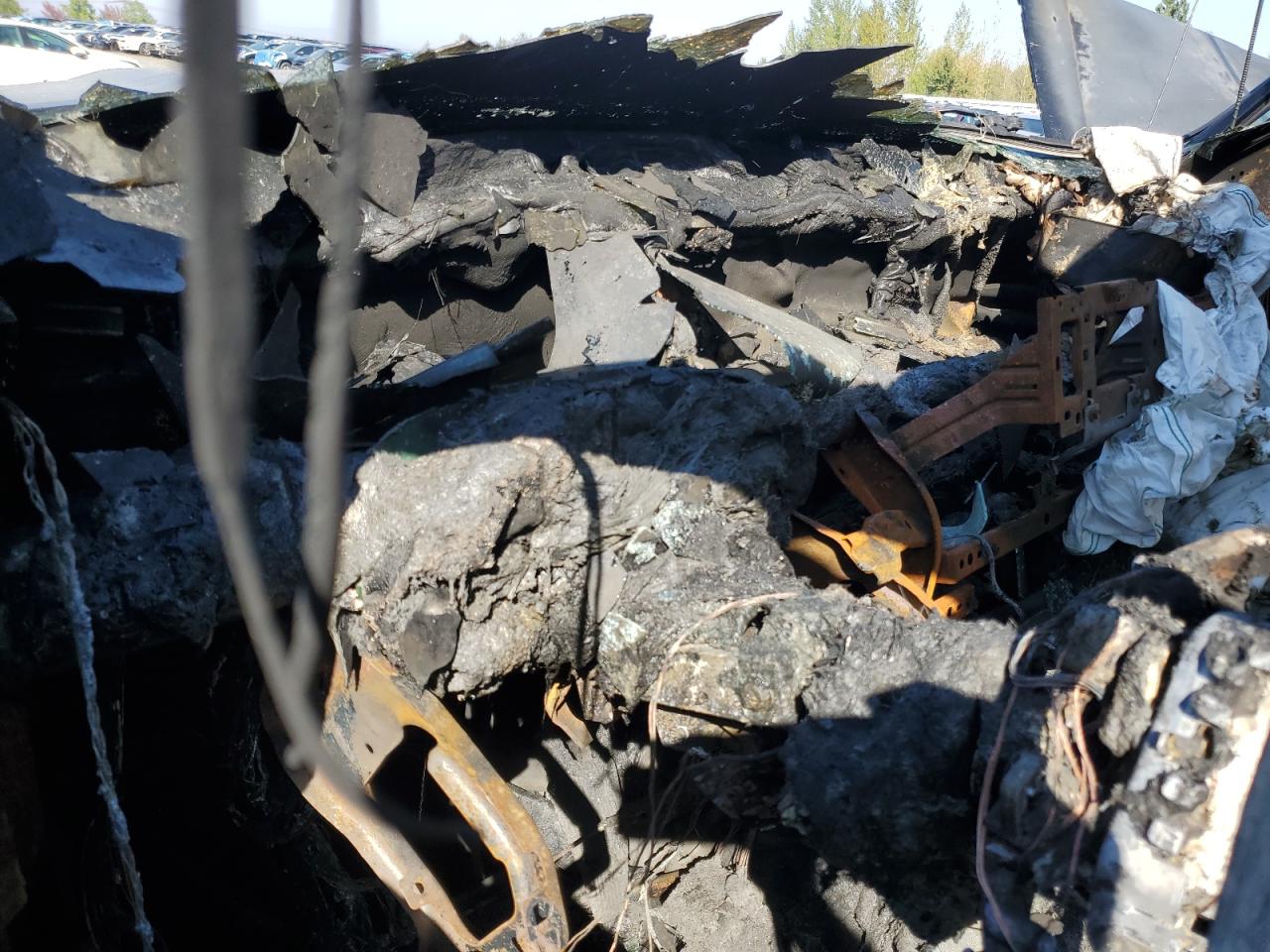 2018 Ram 2500 St VIN: 3C6TR5CT5JG402770 Lot: 82164595