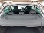 2011 CITROEN C3 VTR+  for sale at Copart WOLVERHAMPTON