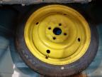 2009 SUZUKI ALTO SZ3  for sale at Copart EAST KILBRIDE