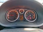 2013 VAUXHALL CORSA SXI for sale at Copart WISBECH