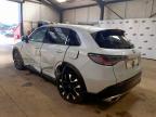 2024 HONDA ZR-V ADVANCE I-MMD CVT  for sale at Copart WOLVERHAMPTON