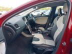 2017 VOLVO V40 CROSS COUNTRY PRO T3  for sale at Copart GLOUCESTER