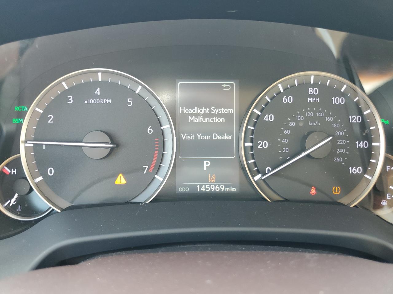 2017 Lexus Rx 350 Base VIN: 2T2BZMCA8HC067923 Lot: 70380595