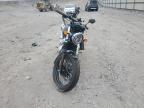 2022 ROYAL ENFIELD MOTORS INT 650    for sale at Copart AL - BIRMINGHAM