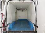 2019 RENAULT MASTER BUSINESS for sale at Copart EAST KILBRIDE