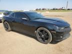 2014 CHEVROLET CAMARO LT   à vendre chez Copart AB - CALGARY