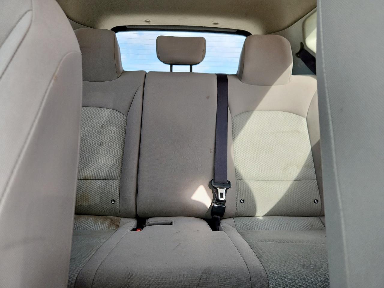 2020 Kia Soul Lx VIN: KNDJ23AU1L7120161 Lot: 84375165