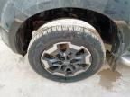 2021 NISSAN NAVARA TEKNA for sale at Copart BRISTOL