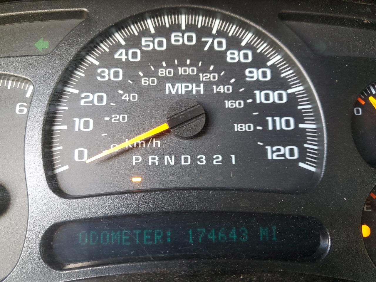 2006 Chevrolet Silverado K1500 VIN: 1GCEK19Z16Z235843 Lot: 71416795