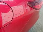 2017 MAZDA 6 SE-L NAV D  for sale at Copart EAST KILBRIDE