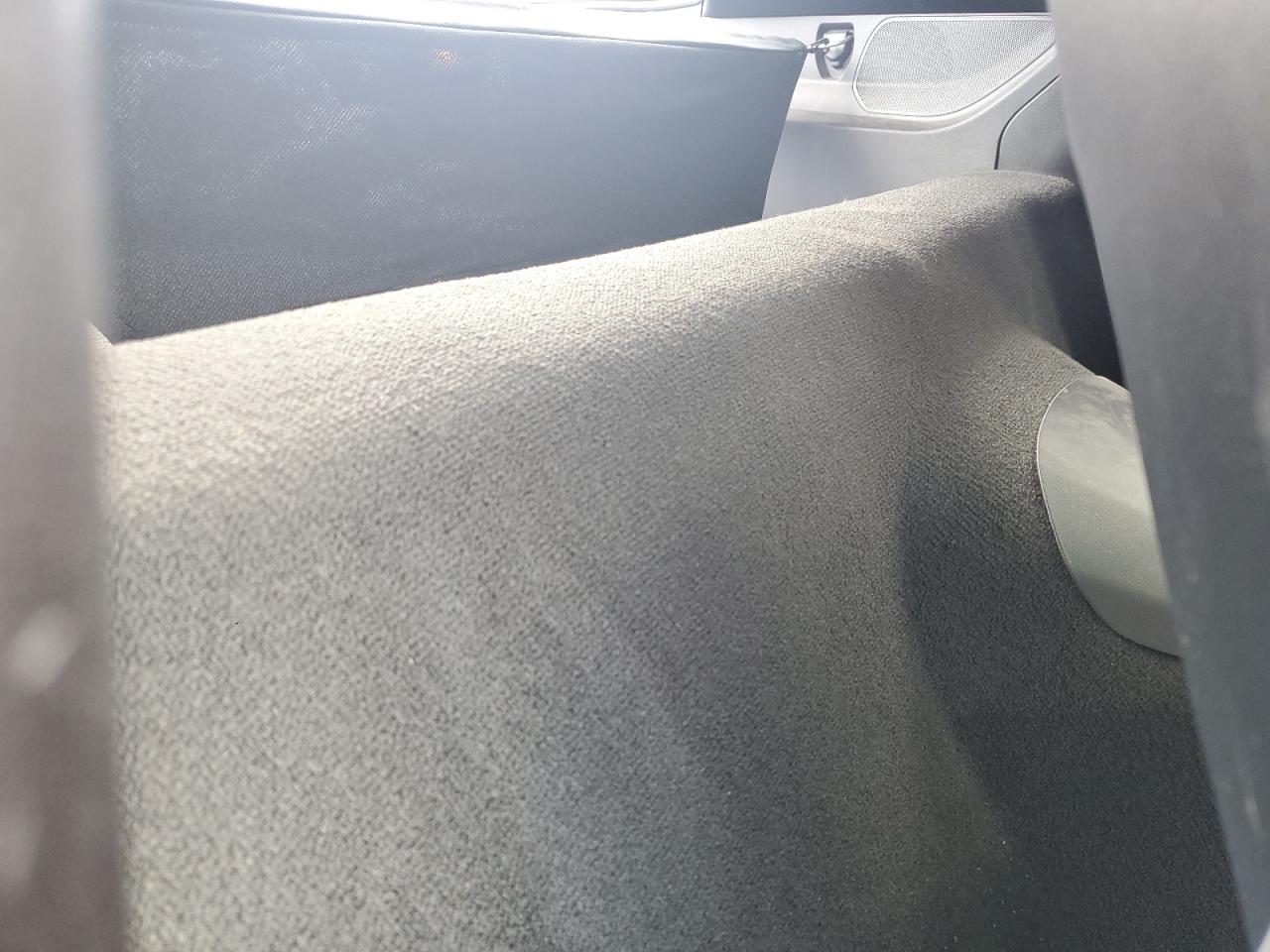 2019 Chevrolet Corvette Grand Sport 2Lt VIN: 1G1YY2D72K5124591 Lot: 82101535