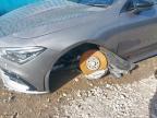 2021 MERCEDES-BENZ AMG CLA 35 PREMIUM + 4MAT  for sale at Copart YORK