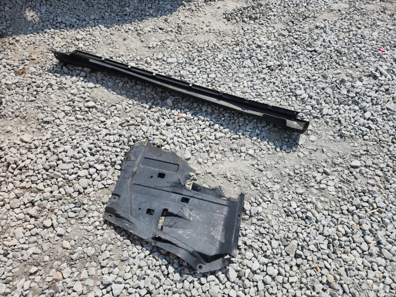 2009 Lexus Rx 350 VIN: 2T2GK31U69C066983 Lot: 71782435