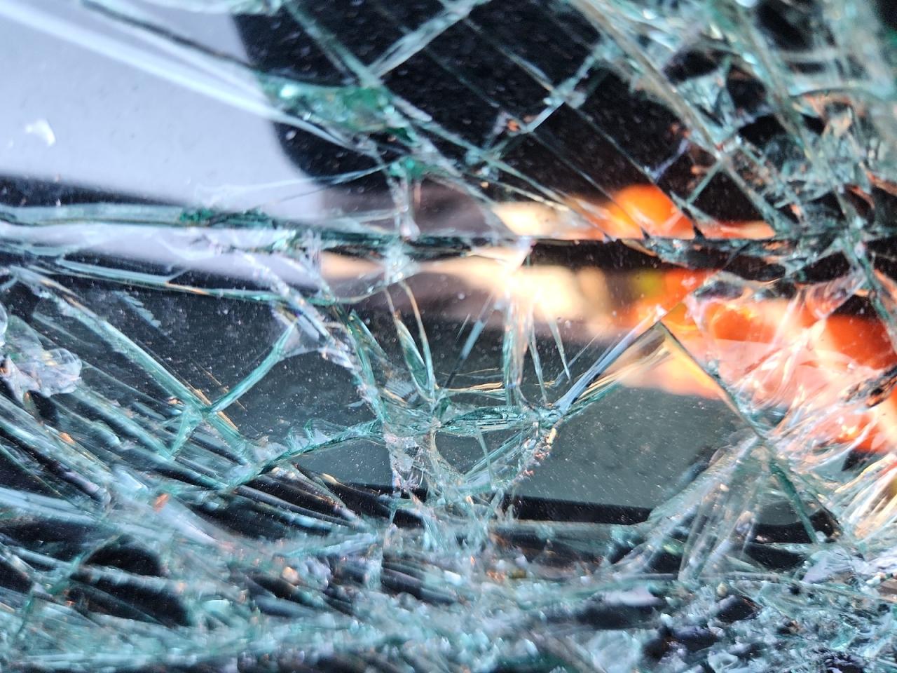 2011 Ford Fusion S VIN: 3FAHP0GA3BR286366 Lot: 81694575