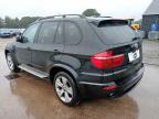 2008 BMW X5 3.0D SE 5S AUTO  for sale at Copart COLCHESTER