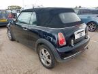 2006 MINI MINI ONE  for sale at Copart SANDWICH