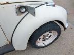 1969 VOLKSWAGEN   for sale at Copart SANDWICH