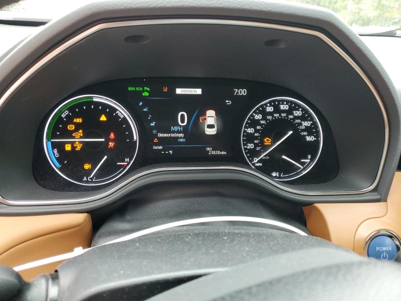 2021 Toyota Avalon Limited VIN: 4T1DA1AB3MU004669 Lot: 80965665