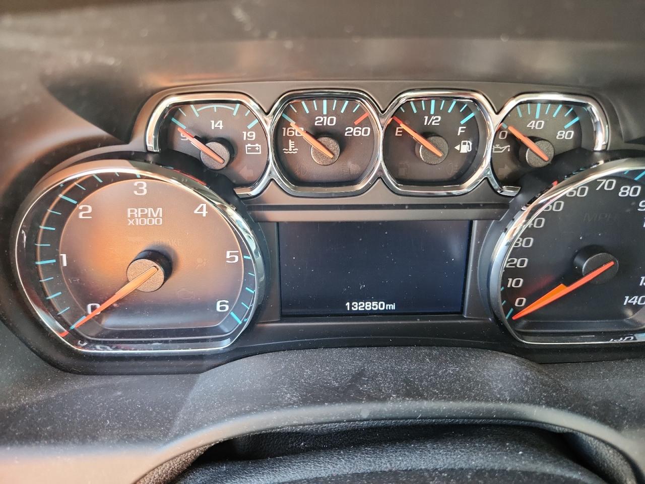 2018 GMC Yukon Xl K1500 Slt VIN: 1GKS2GKC4JR185786 Lot: 71130145